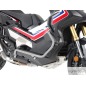 Hepco Becker 5019531 00 09 Paramotore tubolare Honda X-Adv 750 2021 Argento