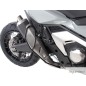 Hepco Becker 42239531 00 01 Staffa protezione marmitta Honda X-ADV 2021
