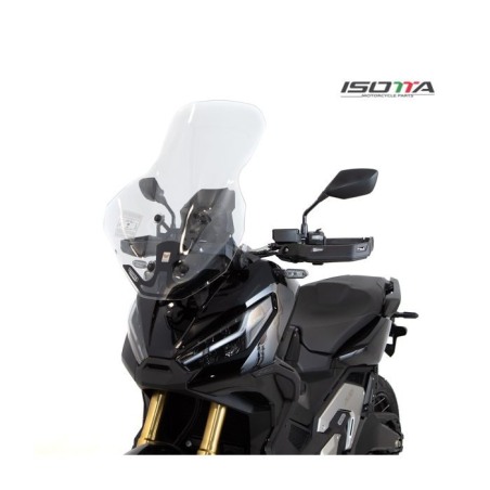 Isotta CLS4516 Parabrezza alto HONDA X-ADV 750