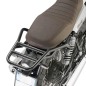 Givi SR8206 attacco per bauletto su Moto Guzzi V7 Stone dal 2021