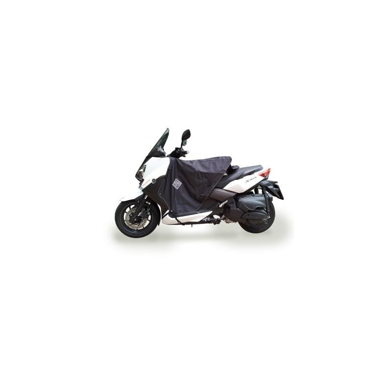 Tucano Urbano Termoscud R167-X per Yamaha X-Max 400 dal 2013 al 2017