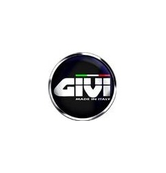 Givi A1117A Attacchi parabrezza SH125I-150I ABS 12-16