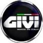 Givi A1117A Attacchi parabrezza SH125I-150I ABS 12-16