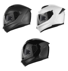 Nolan N60.6 Special Casco integrale da moto ECE6