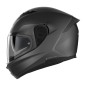 Nolan N60.6 Special Casco integrale da moto ECE6