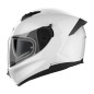 Nolan N60.6 Special Casco integrale da moto ECE6