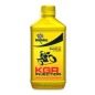 BARDAHL KGR INJECTION Olio sintetico 2 tempi