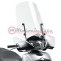 Givi A311A attacchi parabrezza Honda SH 125/150 2008 