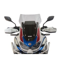 WRS HO033F Cupolino Intermedio Honda Africa Twin CRF1100L Adventure Sport Fumè