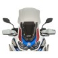 WRS HO024F Cupolino Caponord Honda Africa Twin CRF1100L Adventure Fumè