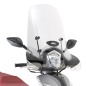 Givi A7067A attacchi per parabrezza Sym Symphony ST 50-125-200 2021