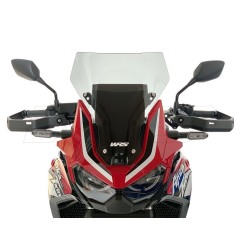 WRS HO032F Cupolino Intermedio Honda Africa Twin CRF1100L Fumè