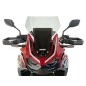 WRS HO032F Cupolino Intermedio Honda Africa Twin CRF1100L Fumè