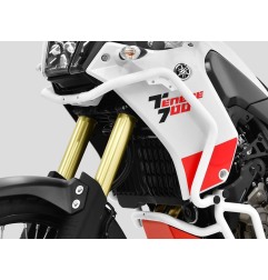 Zieger Paramotore tubolare superiore Yamaha Ténéré 700