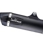 LeoVince 14046 silenziatore Honda Forza e X-Adv 750 2021