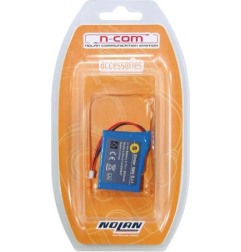 Nolan SPCOM00000049 Batteria 05 N-Com B901 L R