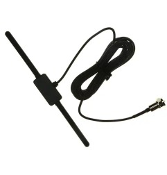 Nolan SPCOM00000071 Antenna 06 per B902 R, B901 L R, B5