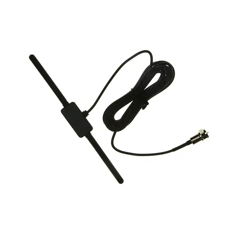 Nolan SPCOM00000071 Antenna 06 per B902 R, B901 L R, B5