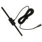 Nolan SPCOM00000071 Antenna 06 per B902 R, B901 L R, B5