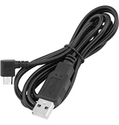 Nolan SPCOM00000024 Cavo micro USB Ncom