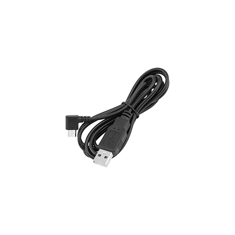 Nolan SPCOM00000024 Cavo micro USB Ncom