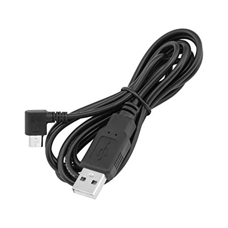 Nolan SPCOM00000024 Cavo micro USB Ncom