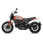 Push&Block WL-D01 Blocca corona ruota Ducati Scrambler 800