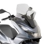 Kappa KD1190ST Parabrezza per Honda PCX 125 2021