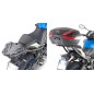 Givi 3119FZ  attacco bauletto per Suzuki GSX S1000 2021