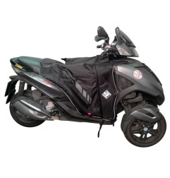 Termoscud R085PRO-X Tucano Urbano per Piaggio MP3 Yourban fino 2018