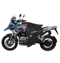 Gaucho R1200PROX coprigambe Tucano Urbano Bmw R1250GS / Adventure