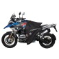 Gaucho R1200PROX coprigambe Tucano Urbano Bmw R1250GS / Adventure