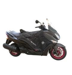 Termoscud PRO R188PRO-X Tucano Urbano per Suzuki Burgman 400 dal 2017