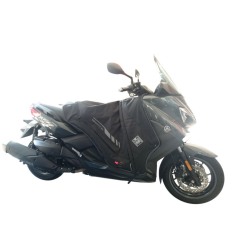 Termoscud Pro R167PRO-X Tucano Urbano Yamaha X-MAX 400 dal 2013 al 2017