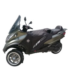 Termoscud Pro R062PRO-X Tucano Urbano Piaggio Mp3 Tucano Urbano