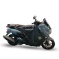 Termoscud R225-X Tucano Urbano per scooter Yamaha N-Max 125 - 155 dal 2021