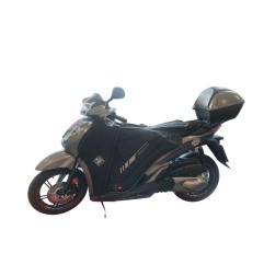 Termoscud PRO R177PRO-X Tucano Urbano per Honda SH 300 dal 2015 al 2020