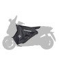 Termoscud Tucano Urbano R080-X Yamaha X-MAX da 2010 a 2013