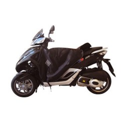 Termoscud Tucano Urbano R085-X Piaggio MP3 Yourban fino 2018