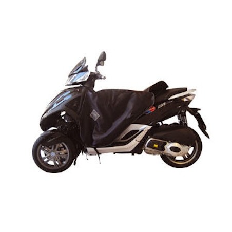 Termoscud Tucano Urbano R085-X Piaggio MP3 Yourban fino 2018