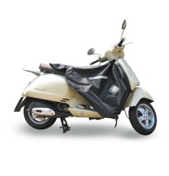 Termoscud R154-X Tucano Urbano Piaggio Vespa GT / GTS