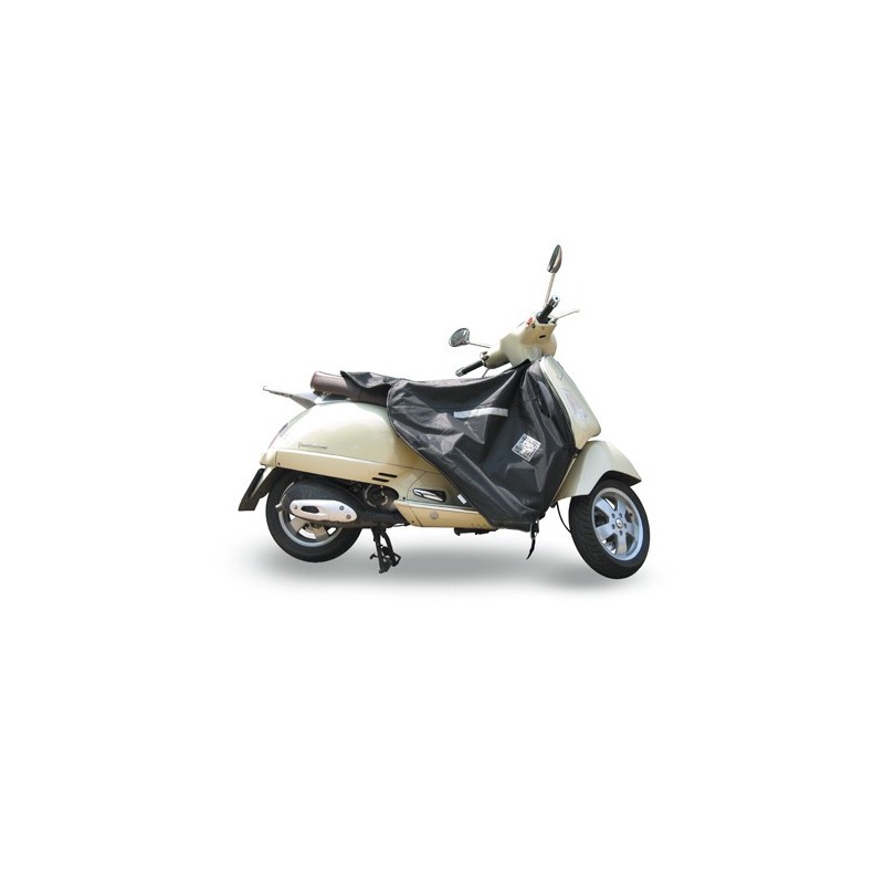 Termoscud R154-X Tucano Urbano Piaggio Vespa GT / GTS