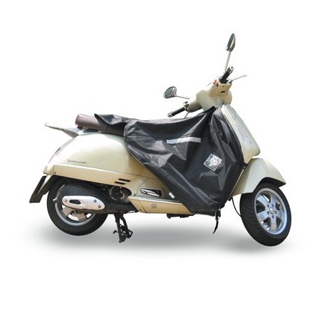 Termoscud R154-X Tucano Urbano Piaggio Vespa GT / GTS