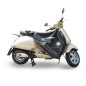 Termoscud R154-X Tucano Urbano Piaggio Vespa GT / GTS