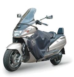 Termoscud R031-N Tucano Urbano Suzuki Burgman 250/400 pre 2002