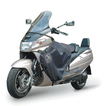 Termoscud R031-N Tucano Urbano Suzuki Burgman 250/400 pre 2002