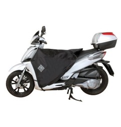 Termoscud R083-X Tucano Urbano per Kymco People GT/GTI 125 200 300