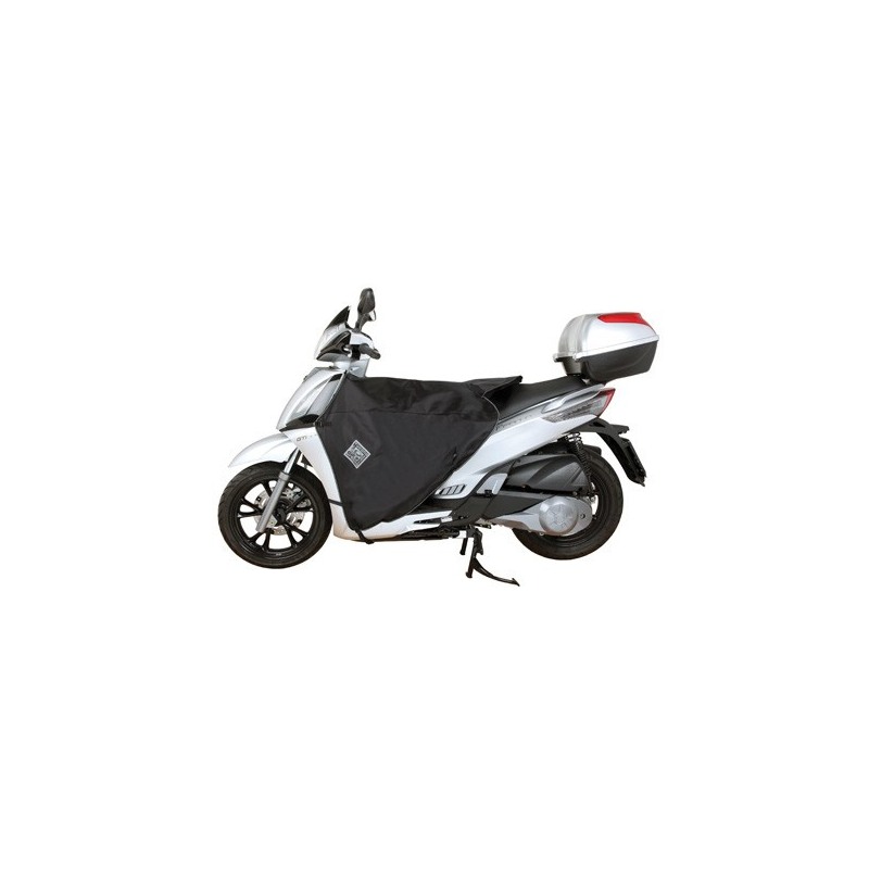 Termoscud R083-X Tucano Urbano per Kymco People GT/GTI 125 200 300