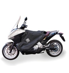 Termoscud R095-X Tucano Urbano per scooter Honda Integra 700 (2012 - 2013)