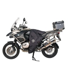 Coprigambe Tucano Urbano Gaucho R120 per BMW R1200GS